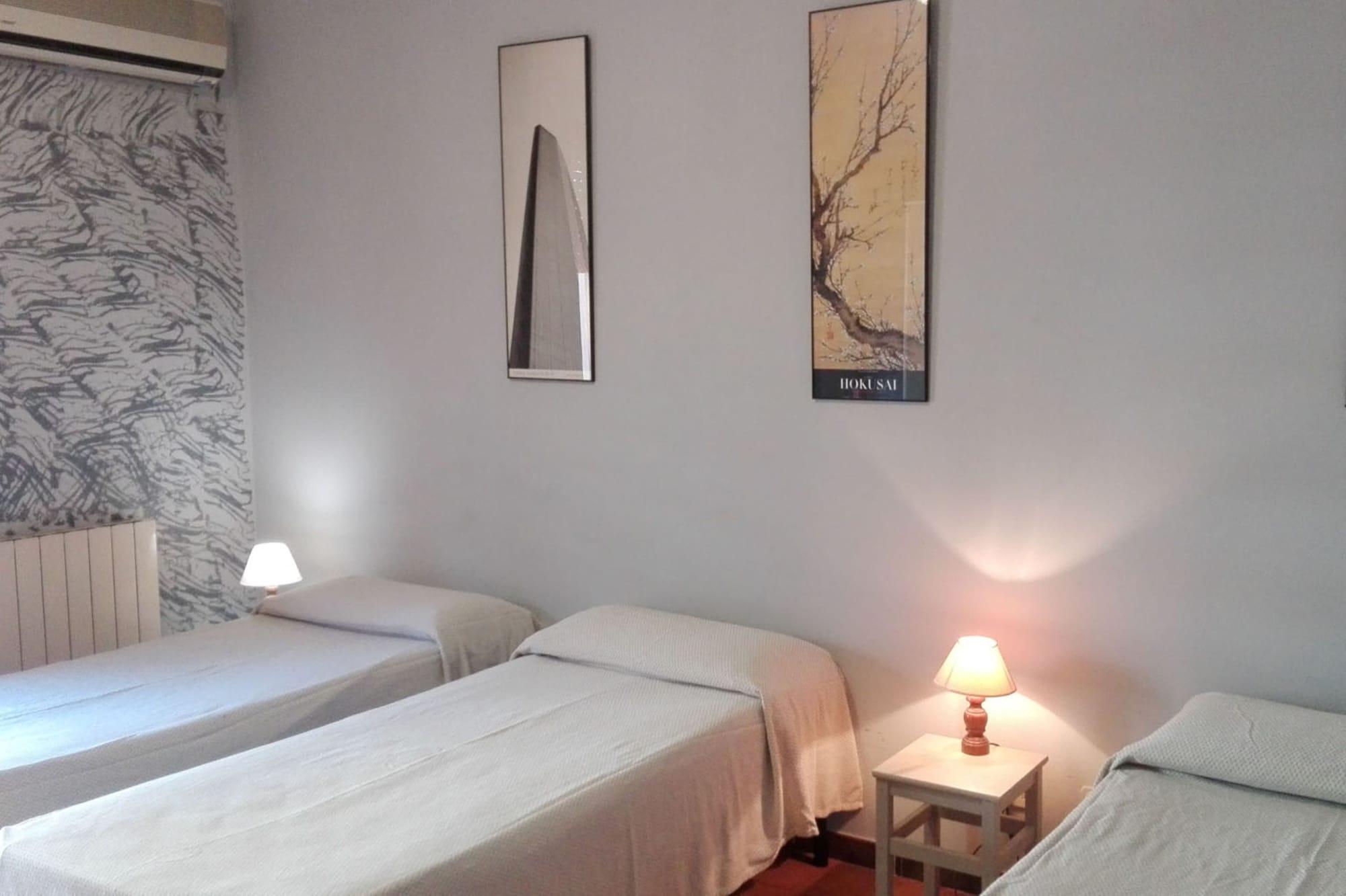 Hotel Cinecitta โรม ภายนอก รูปภาพ