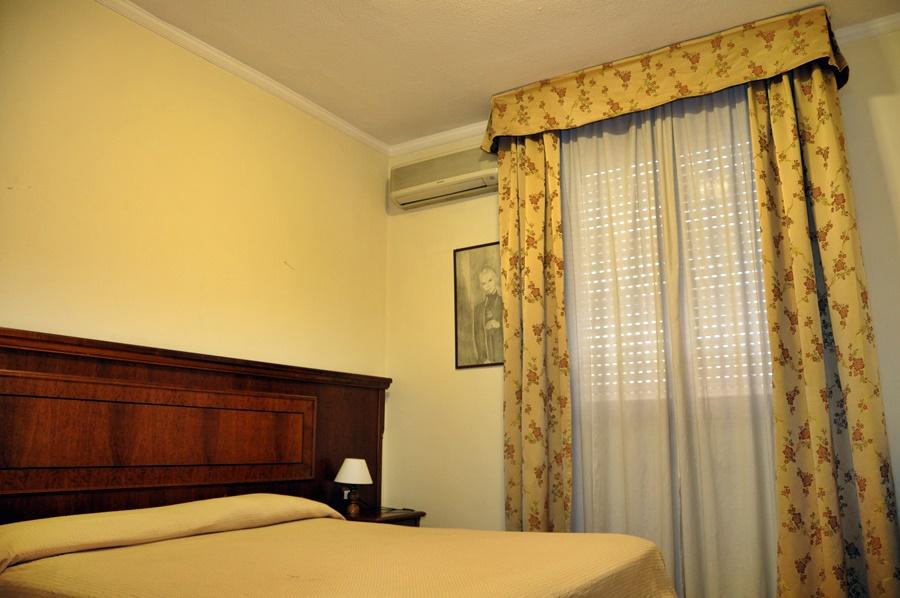 Hotel Cinecitta โรม ภายนอก รูปภาพ